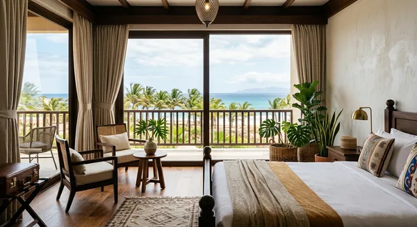 Villa Morgana — image 4