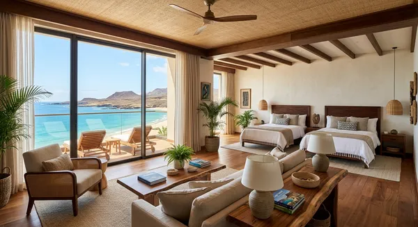 Villa Morgana — image 8